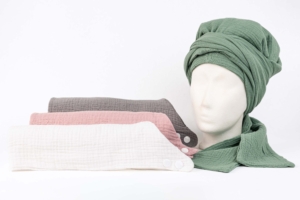 hydrofiel-plop-doek