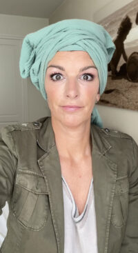 plop-doek-hydrofiel