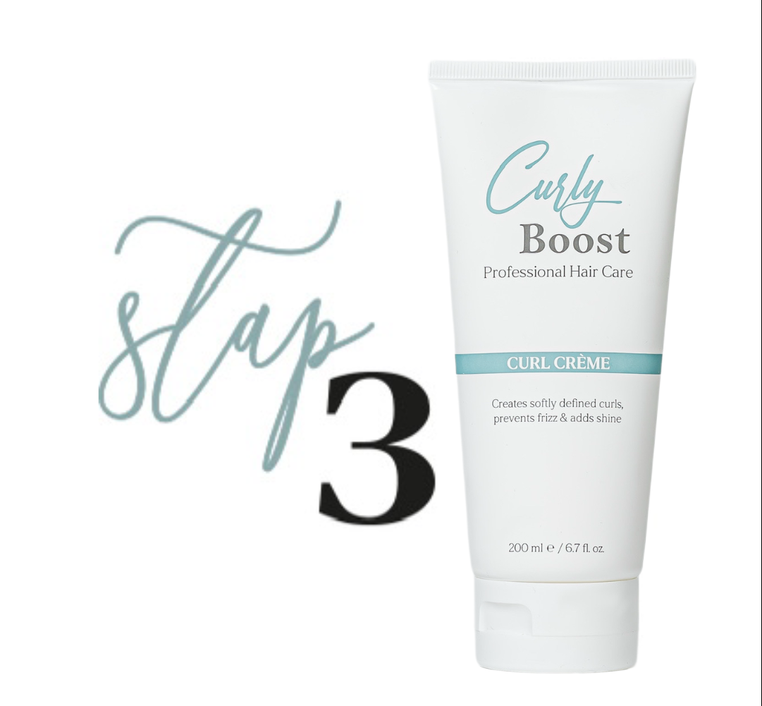 Curly-boost-curlcrème