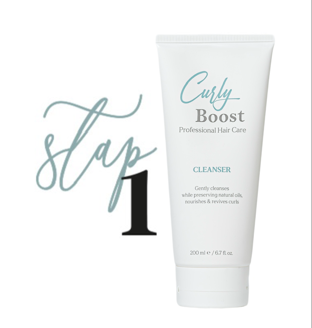 curly-boost-cleanser