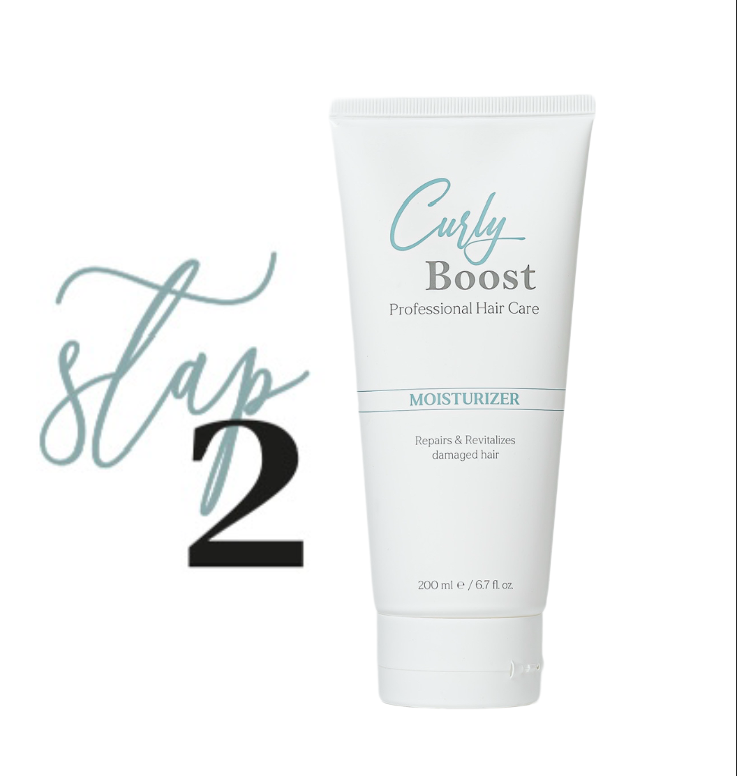 Curly-boost-moisturizer